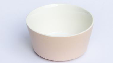 plating-instructions-image